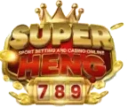 superheng789